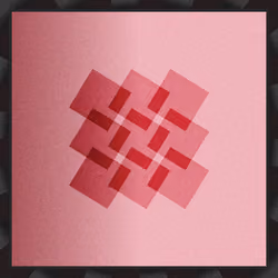 The Panels - Block #6891
