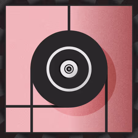 The Panels - Block #1085