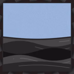 The Panels - Block #4859