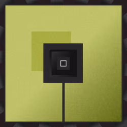 The Panels - Block #2120