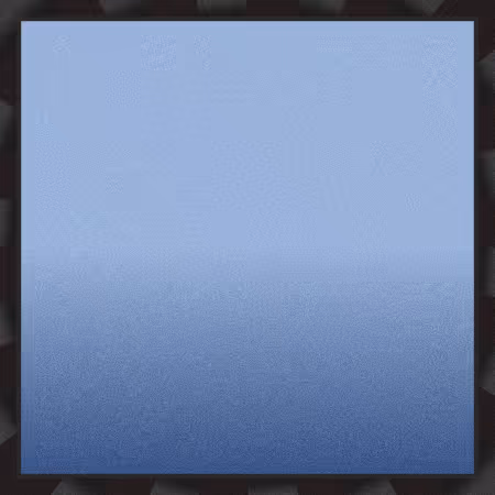 Panels Blocks