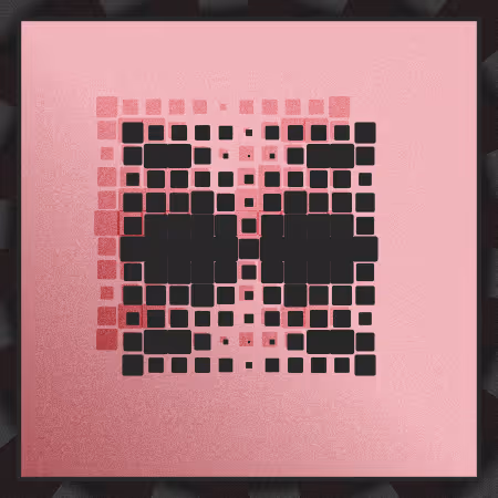 Panels Blocks