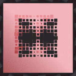 The Panels - Block #6453