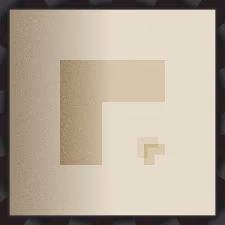 Panels Blocks