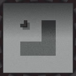 The Panels - Block #5969