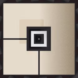 The Panels - Block #9210