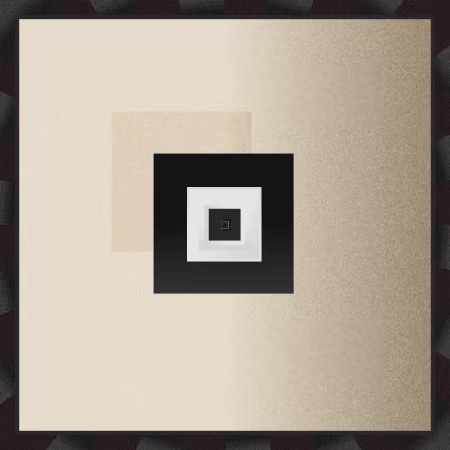 The Panels - Block #9374