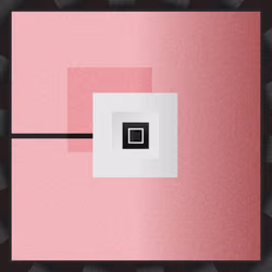 The Panels - Block #8247
