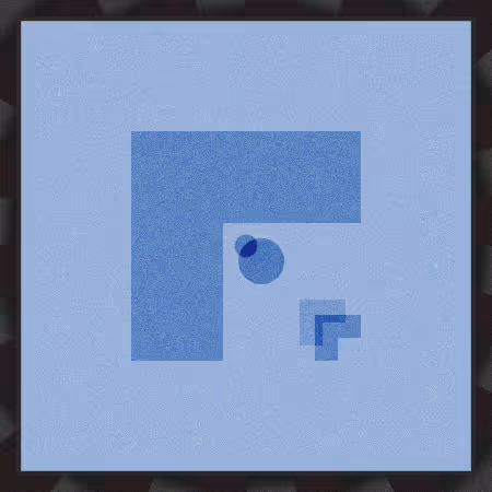 Panels Blocks