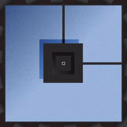 The Panels - Block #5959