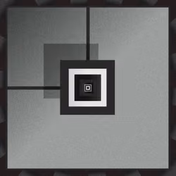The Panels - Block #8989
