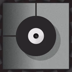 The Panels - Block #8921