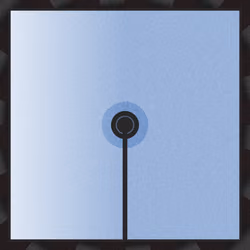 The Panels - Block #9003