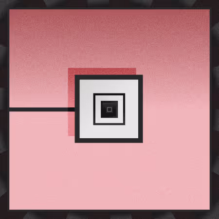 Panels Blocks