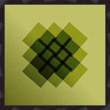The Panels - Block #536