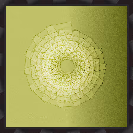 Panels Blocks