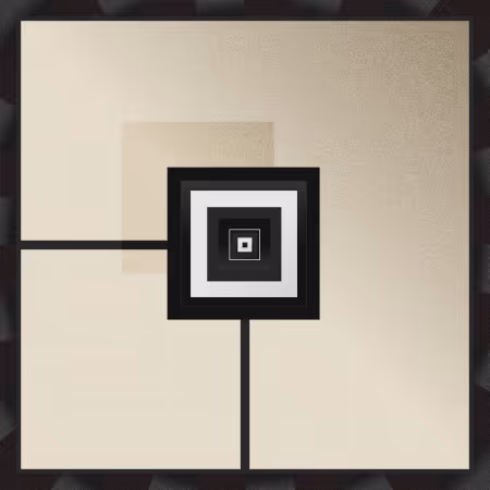 The Panels - Block #8927