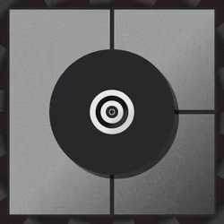 The Panels - Block #235