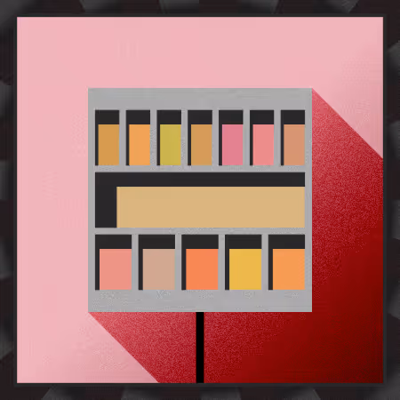 Panels Blocks