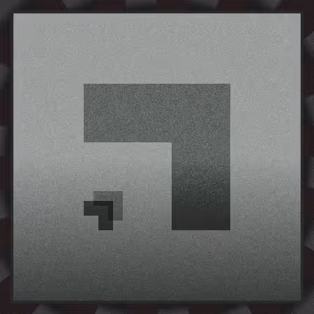 Panels Blocks