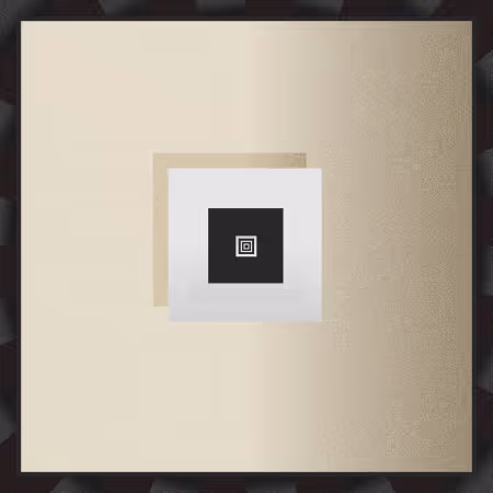 Panels Blocks