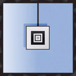 The Panels - Block #5419