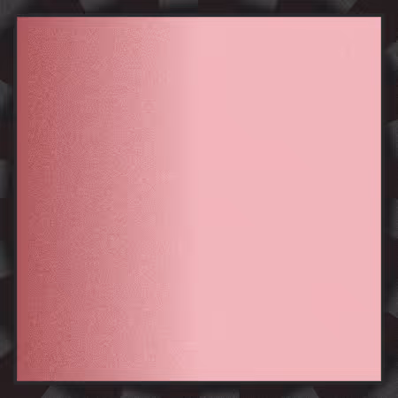 Panels Blocks