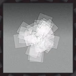 The Panels - Block #7374