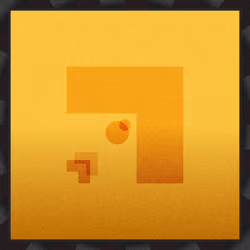 The Panels - Block #8112