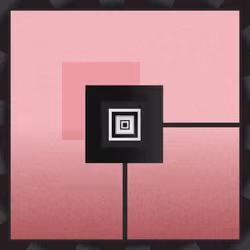 The Panels - Block #5105