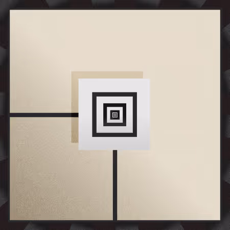 Panels Blocks