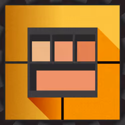The Panels - Block #9927