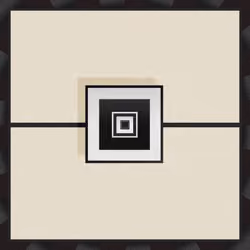 The Panels - Block #3582