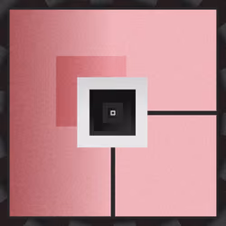 The Panels - Block #10134