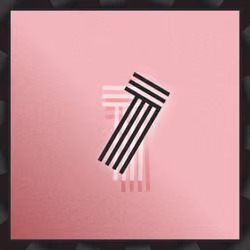 The Panels - Block #8241