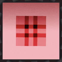 The Panels - Block #8319