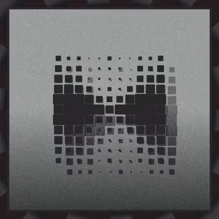 Panels Blocks