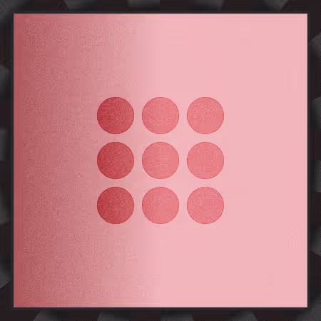 Panels Blocks
