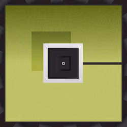 The Panels - Block #8621