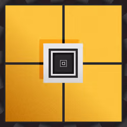 The Panels - Block #8929