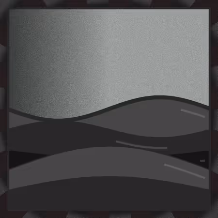 Panels Blocks