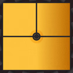 The Panels - Block #10095