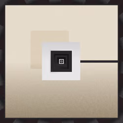 The Panels - Block #5576