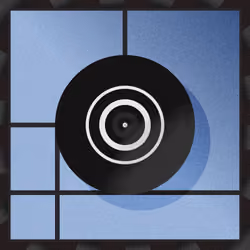 The Panels - Block #7186