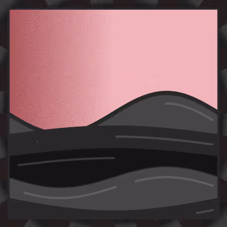 Panels Blocks