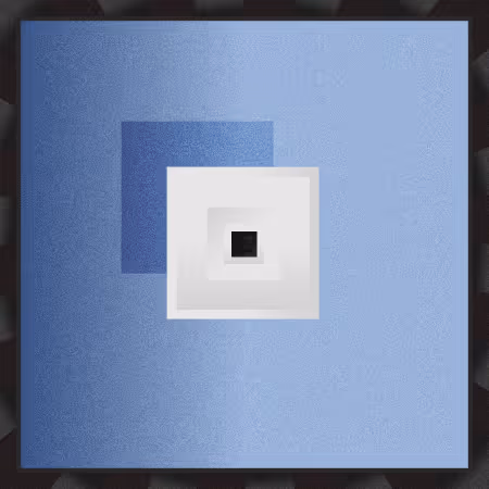 Panels Blocks