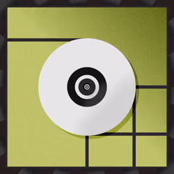 The Panels - Block #6785