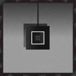The Panels - Block #10031