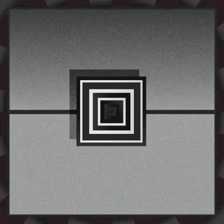 Panels Blocks