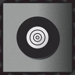 The Panels - Block #9547